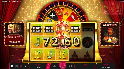 777 slots bonus - 777 casino online casino